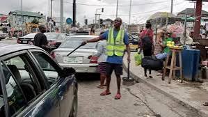 Federal Government bans collection of taxes and levies on highways